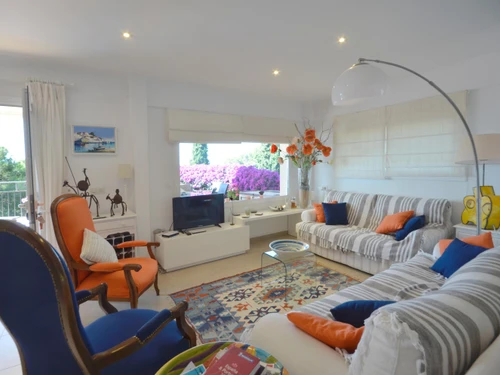 Maison Begur, 4 pièces, 6 personnes - photo_18949513498