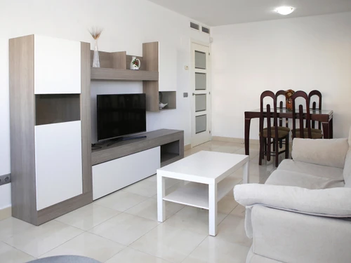 Appartement Torredembarra, 3 pièces, 4 personnes - photo_18448274119