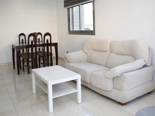 Appartement Torredembarra, 3 pièces, 4 personnes - photo_18448274119