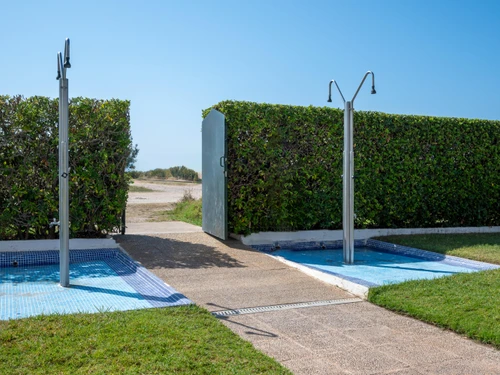 Appartement Creixell, 3 pièces, 4 personnes - photo_18448303114