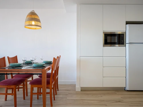 Appartement Creixell, 3 pièces, 4 personnes - photo_18448303114