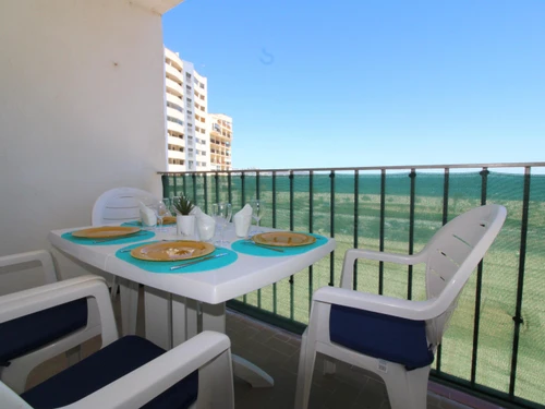 Studio Empuriabrava, 1 pièce, 3 personnes - photo_1011585557150