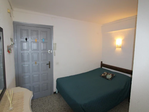 Studio Empuriabrava, 1 pièce, 3 personnes - photo_1011585557150