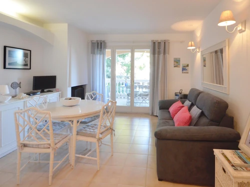 Appartement Begur, 3 pièces, 4 personnes - photo_18949493258