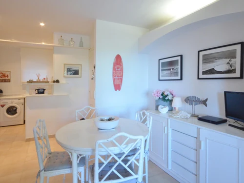 Appartement Begur, 3 pièces, 4 personnes - photo_18949493258