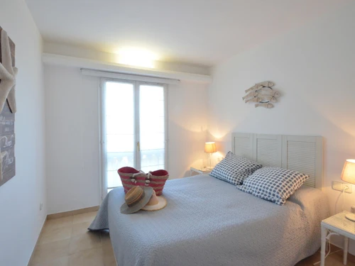 Appartement Begur, 3 pièces, 4 personnes - photo_18949493258