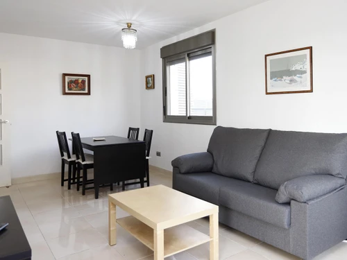 Appartement Torredembarra, 3 pièces, 4 personnes - photo_18448302880