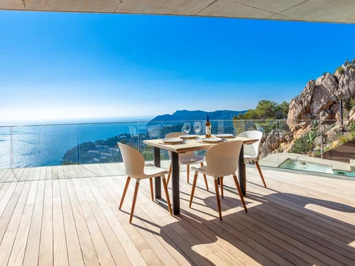 Maison Begur, 6 pièces, 11 personnes - photo_18949171070