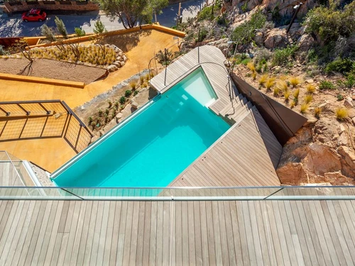 Maison Begur, 6 pièces, 11 personnes - photo_18949171070