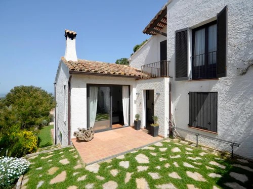 Maison Begur, 5 pièces, 8 personnes - photo_18949146545