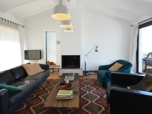 Maison Begur, 5 pièces, 8 personnes - photo_18949146545