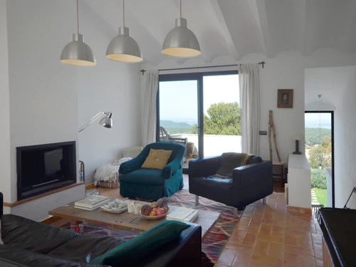 Maison Begur, 5 pièces, 8 personnes - photo_18949146545