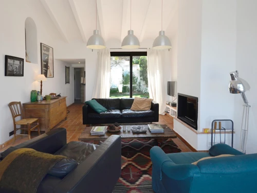 Maison Begur, 5 pièces, 8 personnes - photo_18949146545