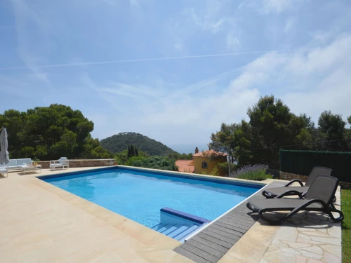 Maison Begur, 5 pièces, 8 personnes - photo_1011456847006