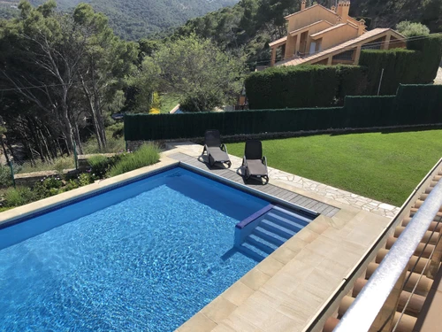 Maison Begur, 5 pièces, 8 personnes - photo_1011456847006