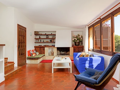 Maison Tamariu, 6 pièces, 11 personnes - photo_18949171693