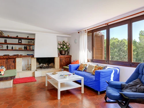 Maison Tamariu, 6 pièces, 11 personnes - photo_18949171693