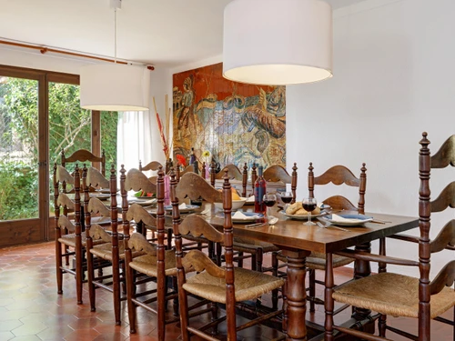 Maison Tamariu, 6 pièces, 11 personnes - photo_18949171693