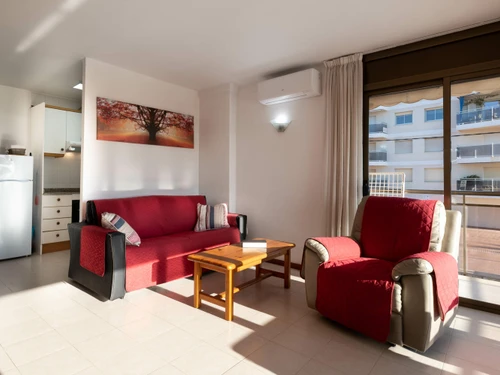 Apartment Torredembarra, 1 bedroom, 4 persons - photo_18448272550