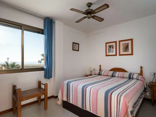 Apartment Torredembarra, 1 bedroom, 4 persons - photo_18448272550