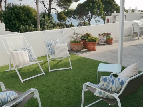 Maison Begur, 4 pièces, 6 personnes - photo_18949511742