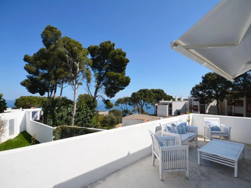 Maison Begur, 4 pièces, 6 personnes - photo_18949511742