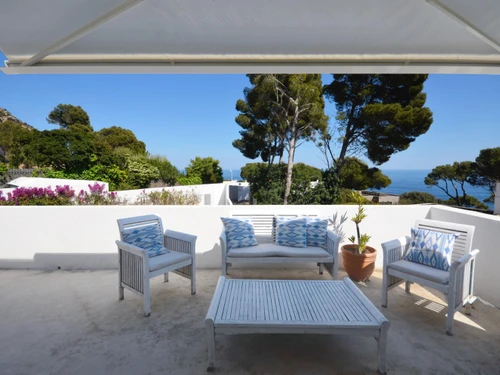 Maison Begur, 4 pièces, 6 personnes - photo_18949511742