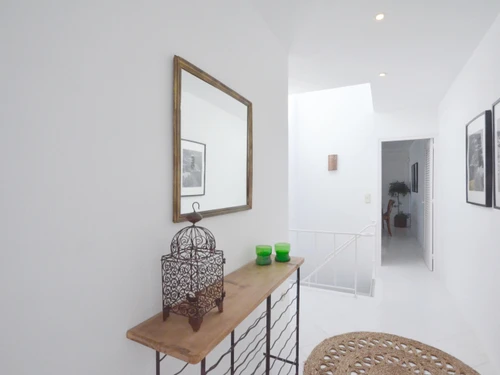 Maison Begur, 4 pièces, 6 personnes - photo_18949511742