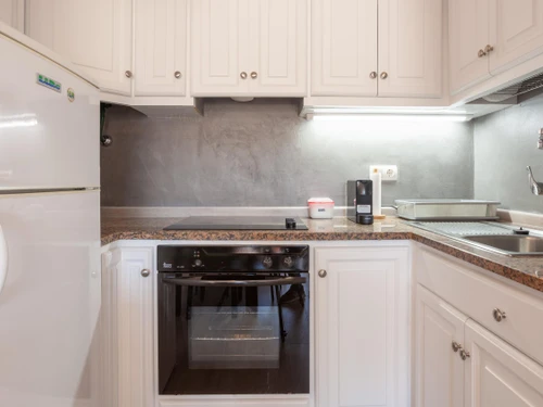 Apartamento Calella de Palafrugell, 2 dormitorios, 5 personas - photo_18949173748