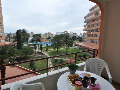 Studio Roses, 1 pièce, 4 personnes - photo_1011272295839