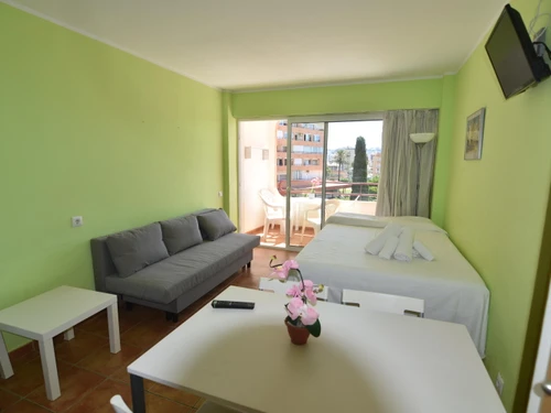 Studio Roses, 1 pièce, 4 personnes - photo_1011272295839