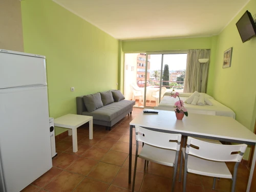 Studio Roses, 1 pièce, 4 personnes - photo_1011272295839