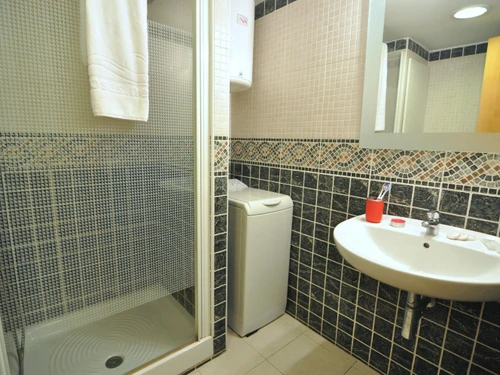 Studio Roses, 1 pièce, 4 personnes - photo_1011272295839