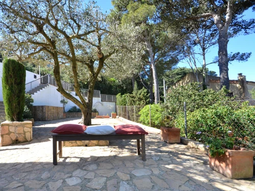 Maison Begur, 5 pièces, 6 personnes - photo_18949479879