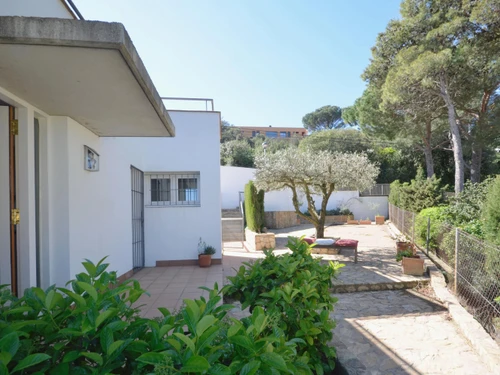 Maison Begur, 5 pièces, 6 personnes - photo_18949479879