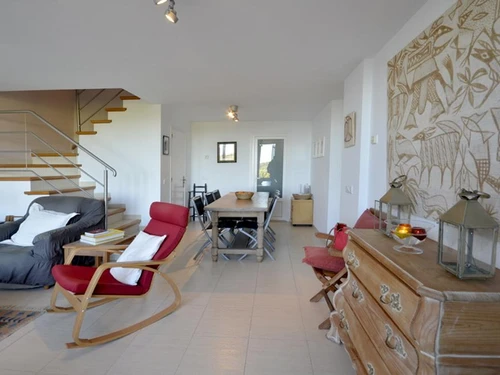 Maison Begur, 5 pièces, 6 personnes - photo_18949479879