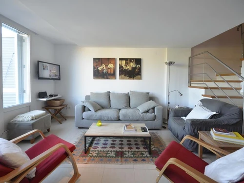 Maison Begur, 5 pièces, 6 personnes - photo_18949479879