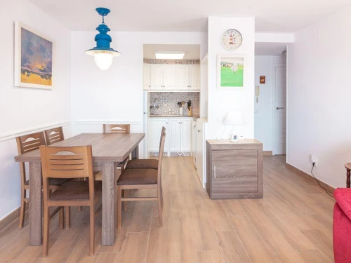 Apartamento Calella de Palafrugell, 2 dormitorios, 5 personas - photo_18949168220