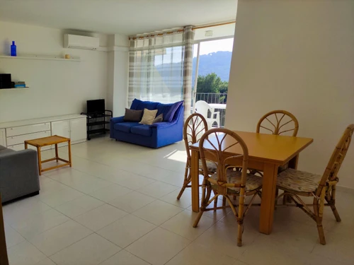 Apartment Tamariu, 2 bedrooms, 6 persons - photo_18949541794