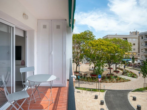 Appartement Torredembarra, 4 pièces, 6 personnes - photo_18448304865