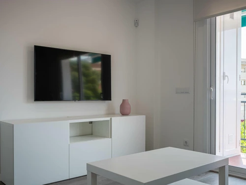 Appartement Torredembarra, 4 pièces, 6 personnes - photo_18448304865