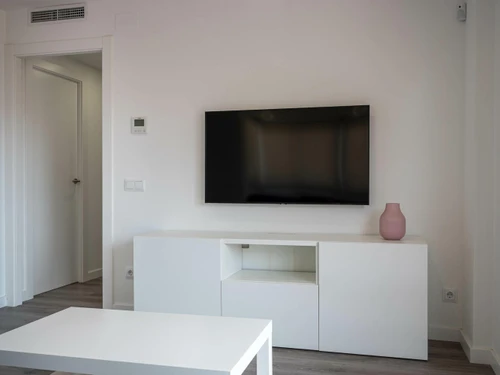 Appartement Torredembarra, 4 pièces, 6 personnes - photo_18448304865