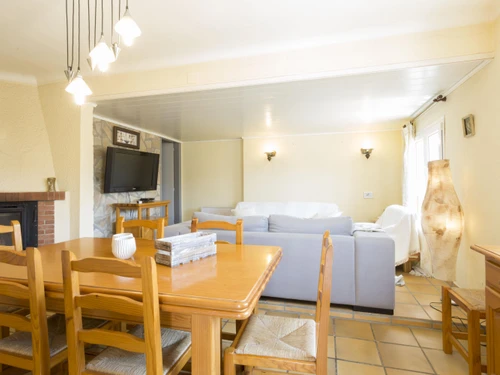 Maison L'Escala, 5 pièces, 8 personnes - photo_1011556920469