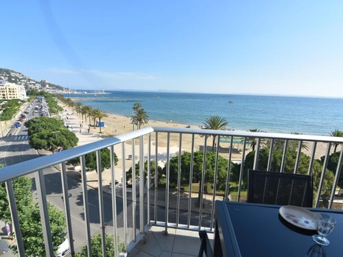 Appartement Roses, 2 pièces, 4 personnes - photo_1011272292905