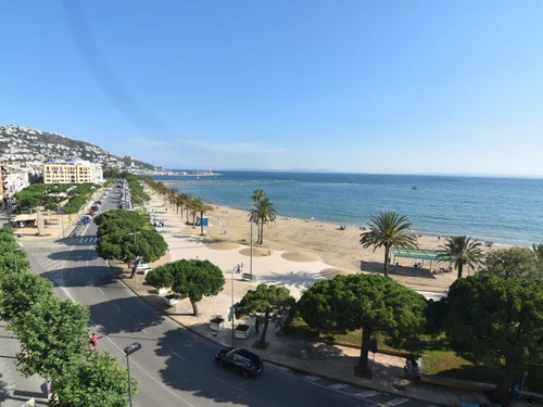 Appartement Roses, 2 pièces, 4 personnes - photo_1011272292905