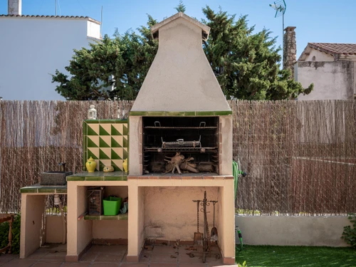 Maison Torredembarra, 5 pièces, 8 personnes - photo_19254407325