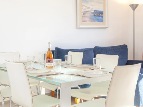 Appartement Llafranc, 3 pièces, 4 personnes - photo_18949162674