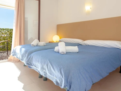 Appartement Llafranc, 3 pièces, 4 personnes - photo_18949162674