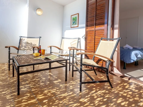 Appartement Llafranc, 3 pièces, 4 personnes - photo_18949162674