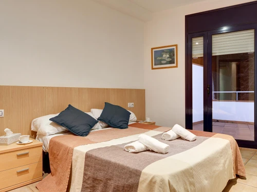 Apartment Calella de Palafrugell, 2 bedrooms, 4 persons - photo_1011456868202